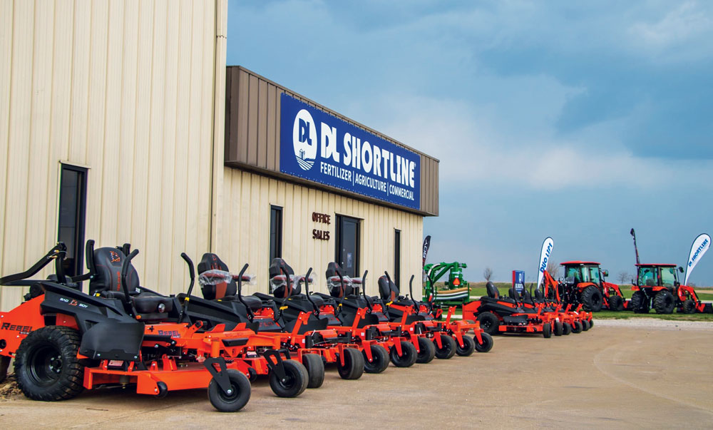 3-Shortline-Dealers-3-Different-Distribution-Models-5.jpg