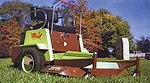 Early-Model-Grasshopper-Mower.jpg