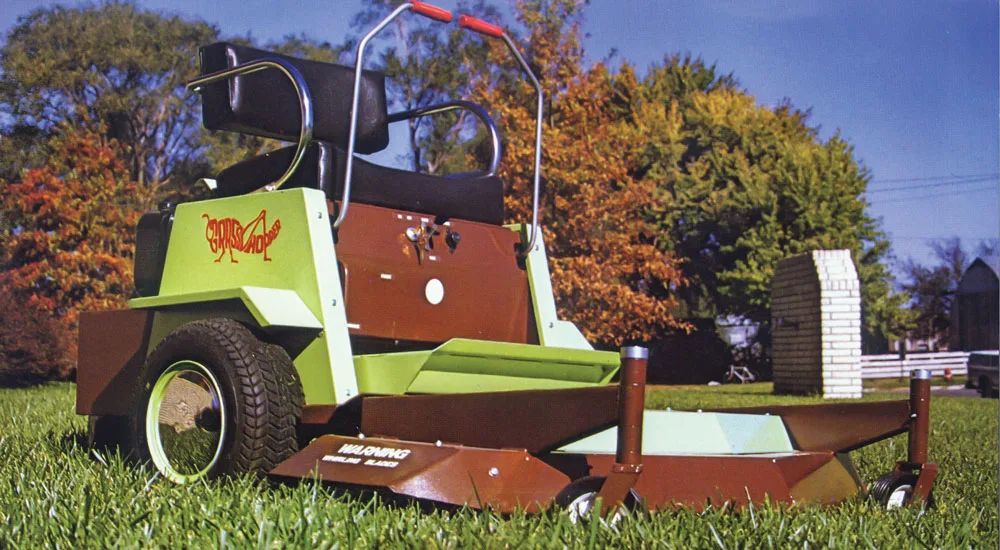 Early-Model-Grasshopper-Mower.jpg