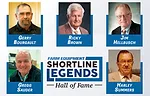 FE–Shortline Legends Hall of Fame-2026.jpg FE–Shortline Legends Hall of Fame-2026.jpg