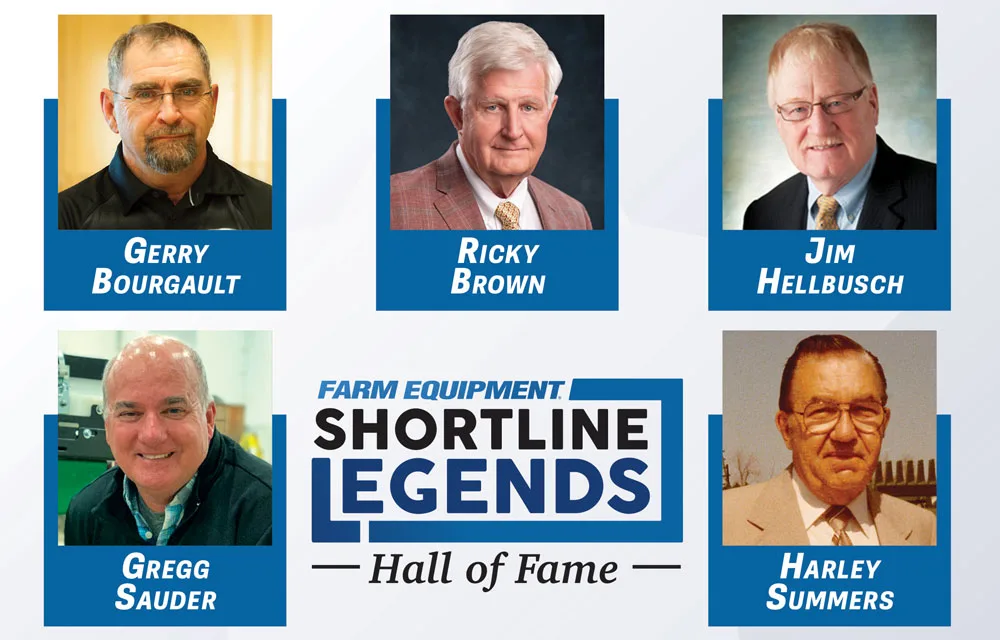 FE–Shortline Legends Hall of Fame-2026.jpg