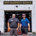 How M and H Equipment Built Its Business-1.jpg