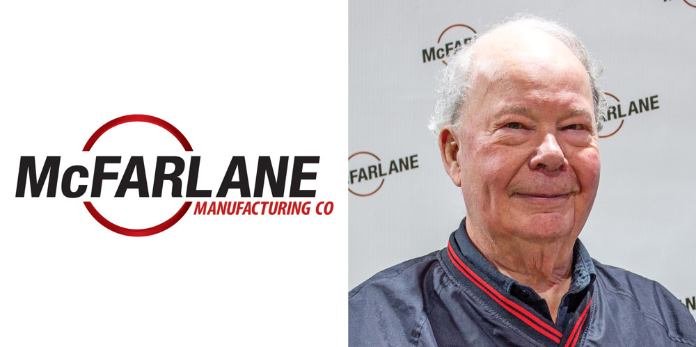 McFarlane.jpg