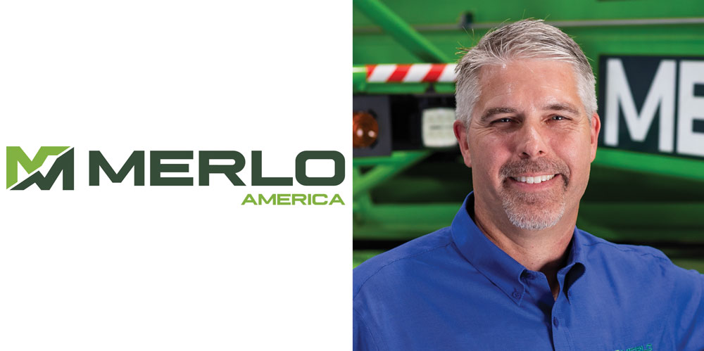 Merlo.jpg