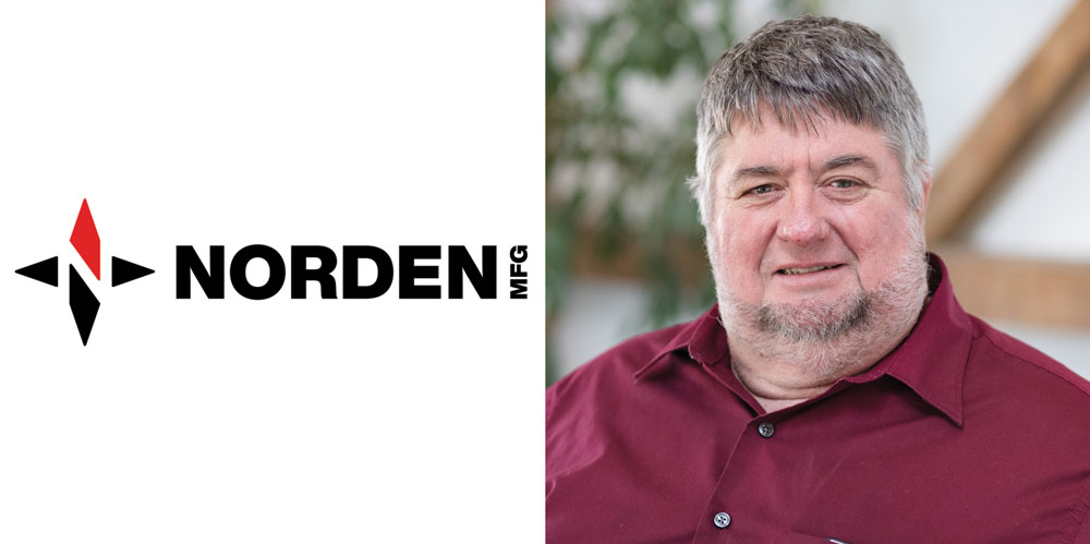 Norden.jpg