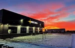 North Star Ag Charts a Destination for Shortline Equipment-1.jpg