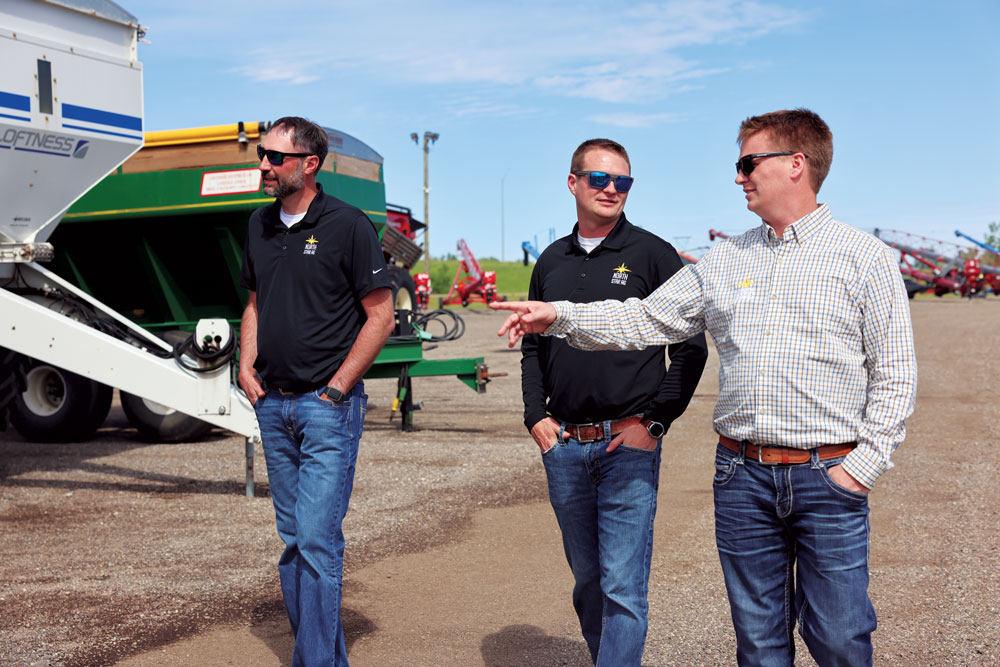 North-Star-Ag-Charts-a-Destination-for-Shortline-Equipment-3.jpg
