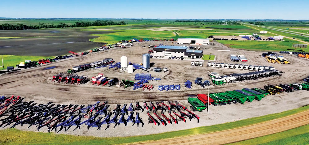 North-Star-Ag-Charts-a-Destination-for-Shortline-Equipment-4.jpg
