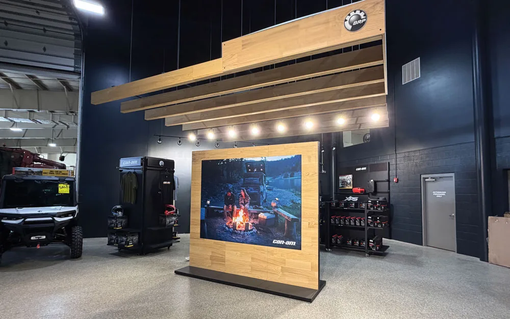 Redefining the Rural Lifestyle Dealership Through the Can-Am Expansion-1.jpg