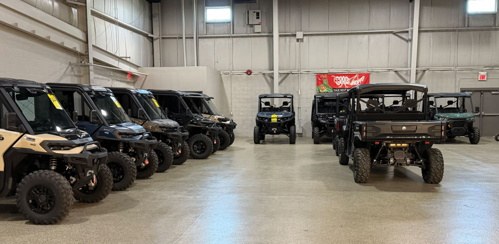 Redefining-the-Rural-Lifestyle-Dealership-Through-the-Can-Am-Expansion-2.jpg