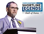 SLHOF_Gerry-Bourgault.jpg