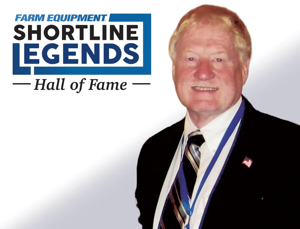 SLHOF_Jim-Hellbusch.jpg