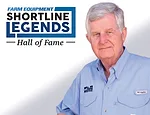 SLHOF_Ricky-Brown.jpg SLHOF_Ricky-Brown.jpg