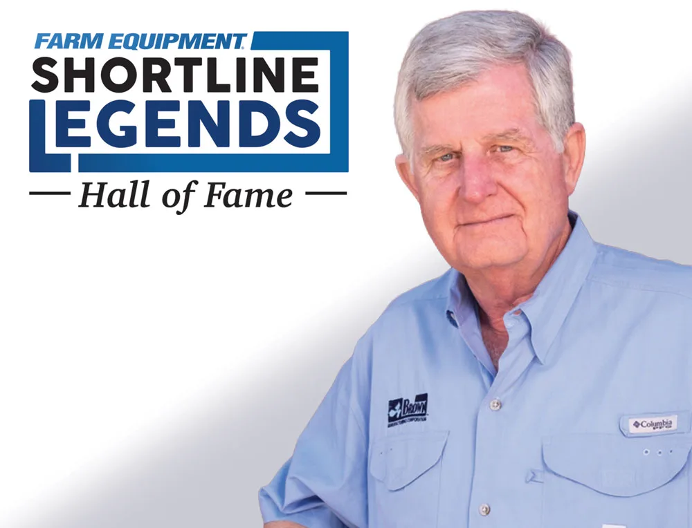SLHOF_Ricky-Brown.jpg