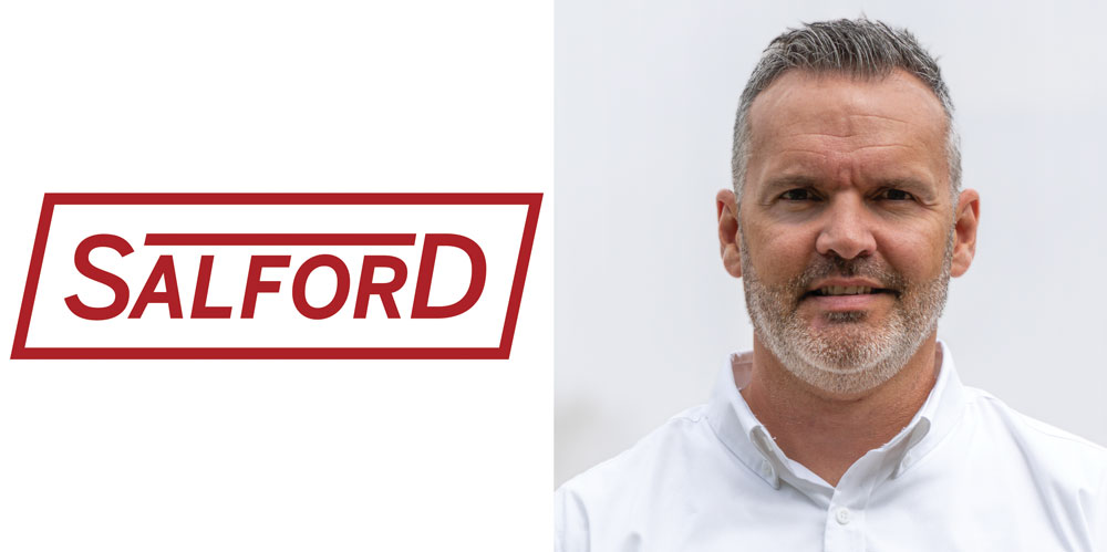Salford.jpg