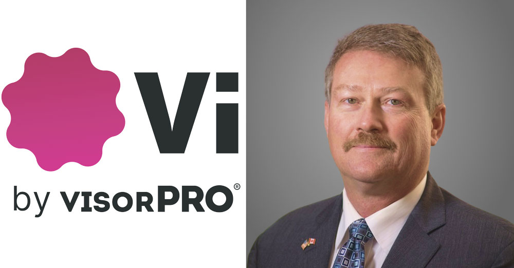 VI-byVisorPRO.jpg