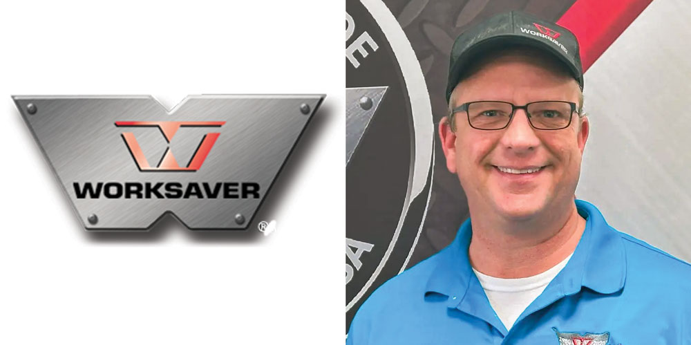 Worksaver.jpg