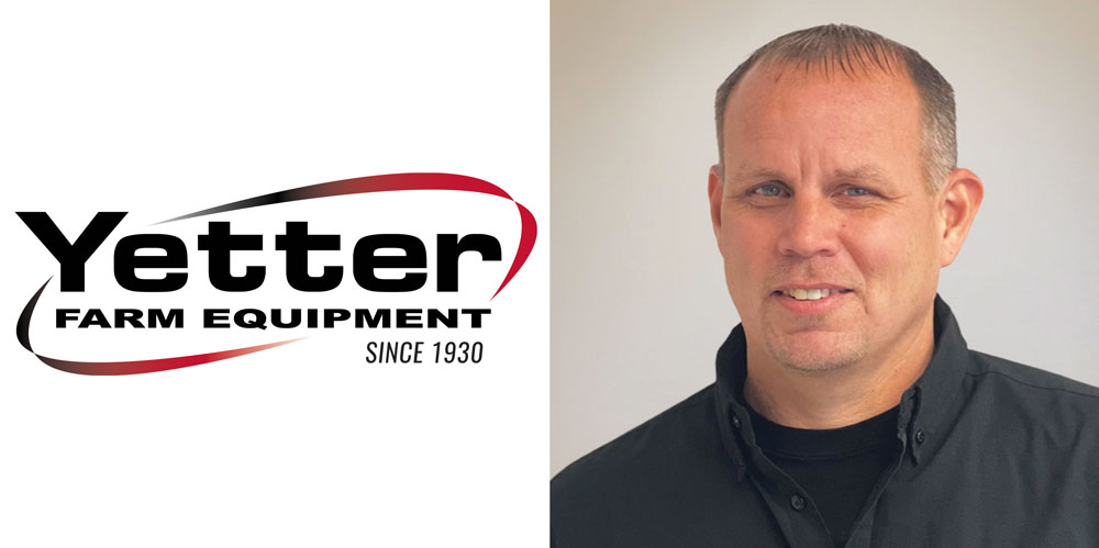 Yetter.jpg