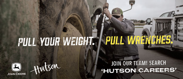 Pull-your-Weight