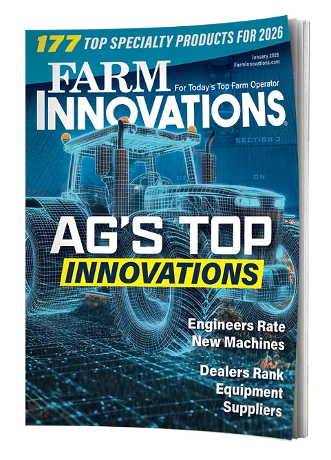 Farm-Innovations_BookWithPages_Curl_art_0126.png
