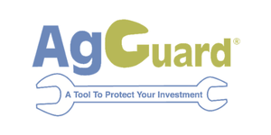Ag Guard