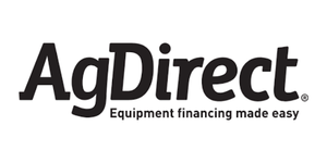 AgDirect