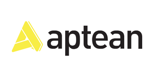 Aptean