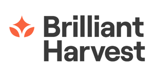 Brillant Harvest