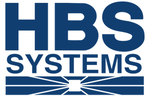 HBS Systems