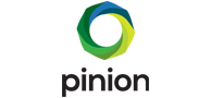 Pinion