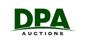 DPA Auctions
