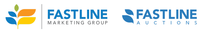 Fastline Marketing Group