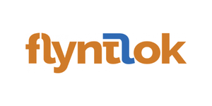 Flyntlok
