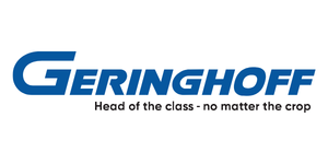 Geringhoff
