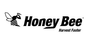 Honey Bee