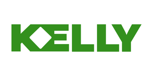 Kelly Tillage