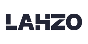 LAHZO