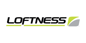 Loftness