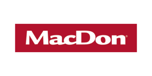 MacDon