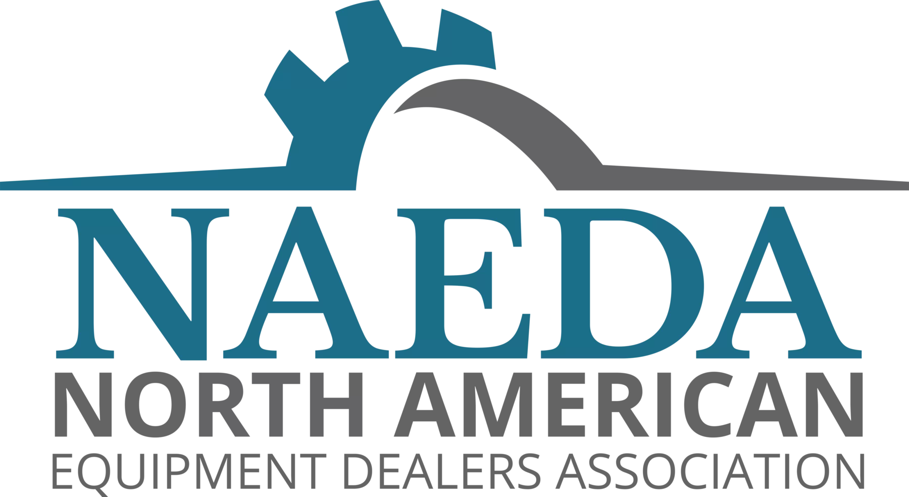 North American Equipment Dealers Association (NAEDA)