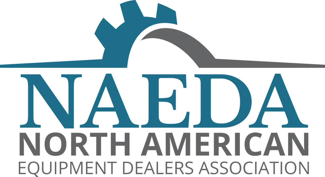 NAEDA-logo-SMALL.png