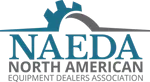 NAEDA logo.png