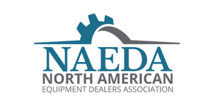 NAEDA
