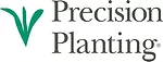 Precision-Planting-Logo.png