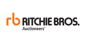 Ritchie Bros.