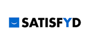 SATISFYD