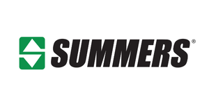 Summers