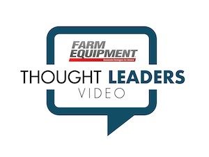 thought leader video series