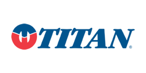 Titan International