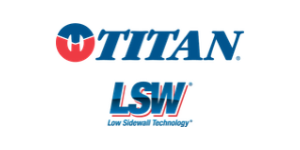 Titan International